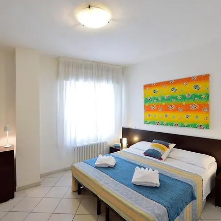 Mina - Double Cattolica